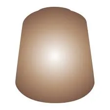 Sycorax Bronze 12 ML