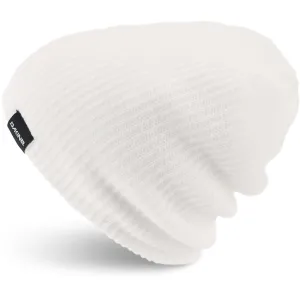 Tall Boy Beanie