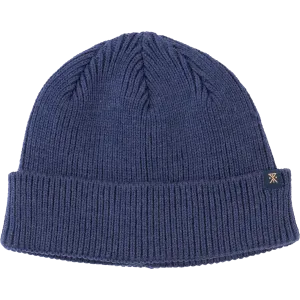Teton Beanie