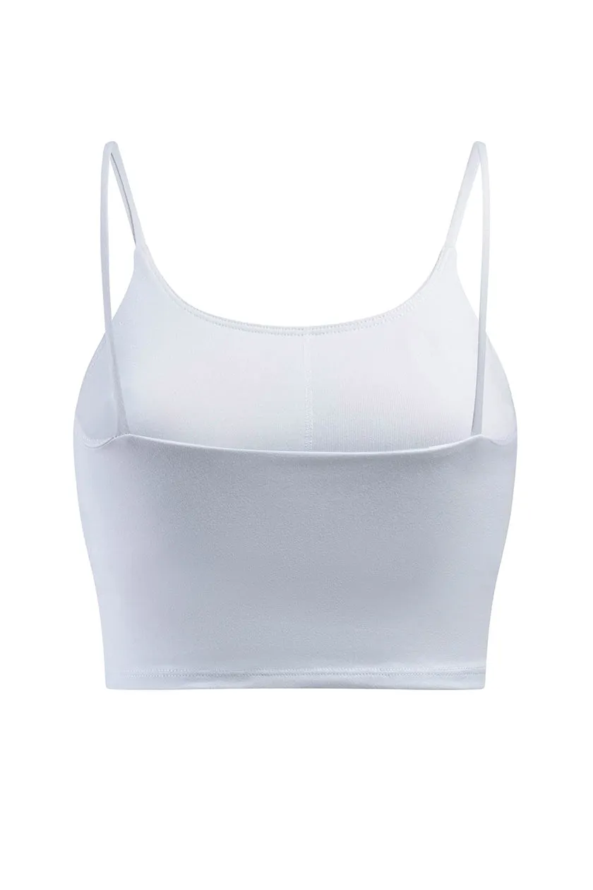 Texas Tech University Bra Tank Top