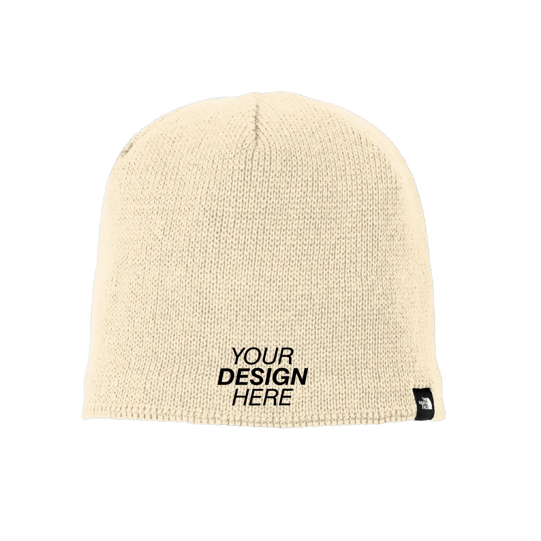 The North Face® Mountain Beanie