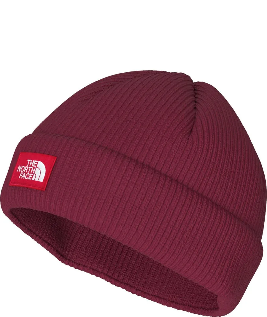 The North Face Salty Lined Beanie