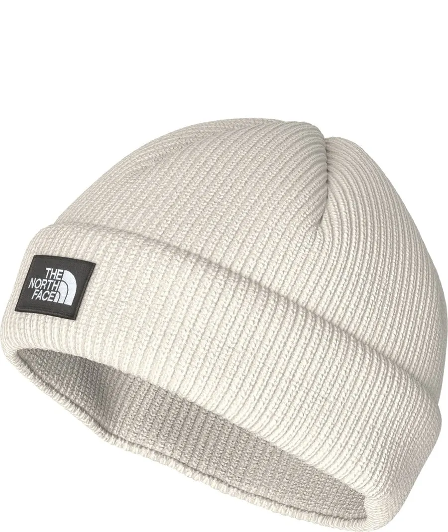 The North Face Salty Lined Beanie
