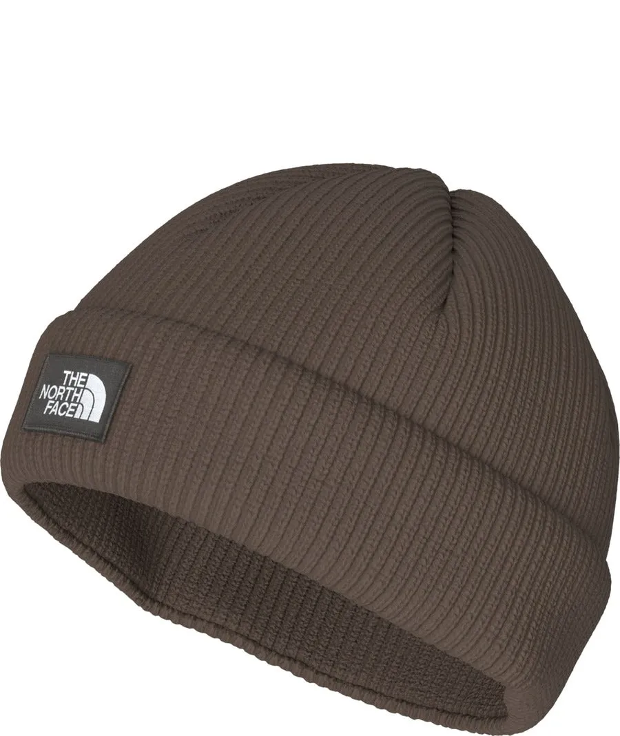 The North Face Salty Lined Beanie