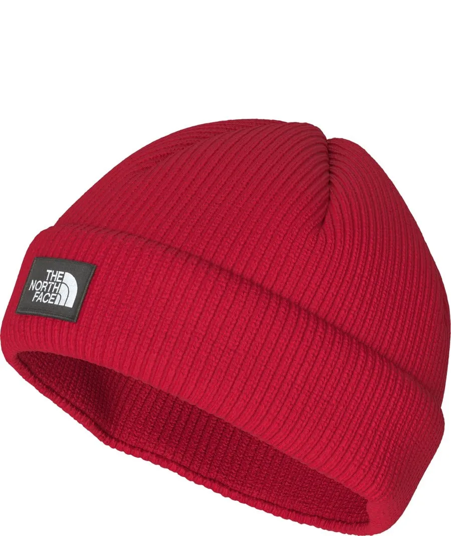 The North Face Salty Lined Beanie