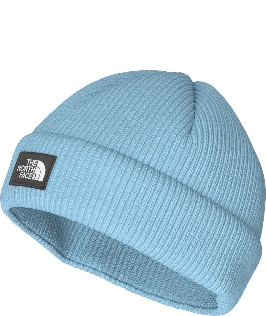 The North Face Salty Lined Beanie