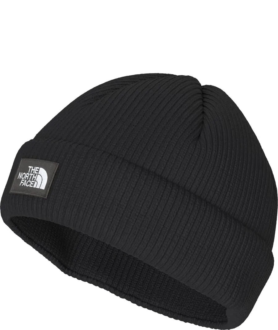 The North Face Salty Lined Beanie