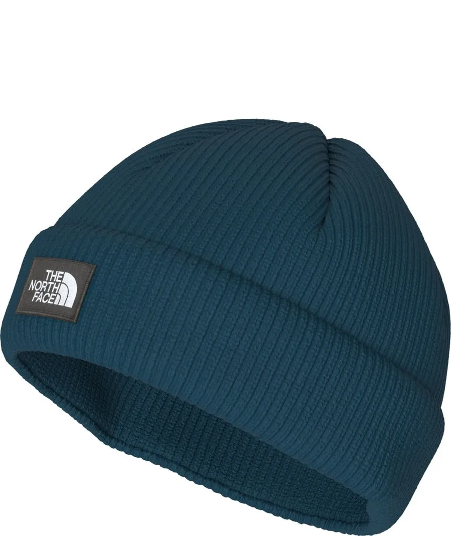 The North Face Salty Lined Beanie