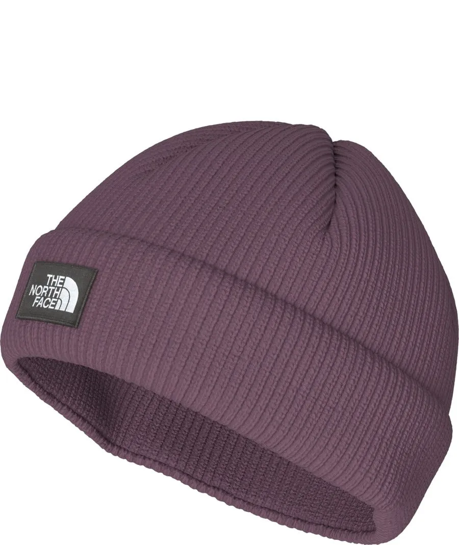 The North Face Salty Lined Beanie