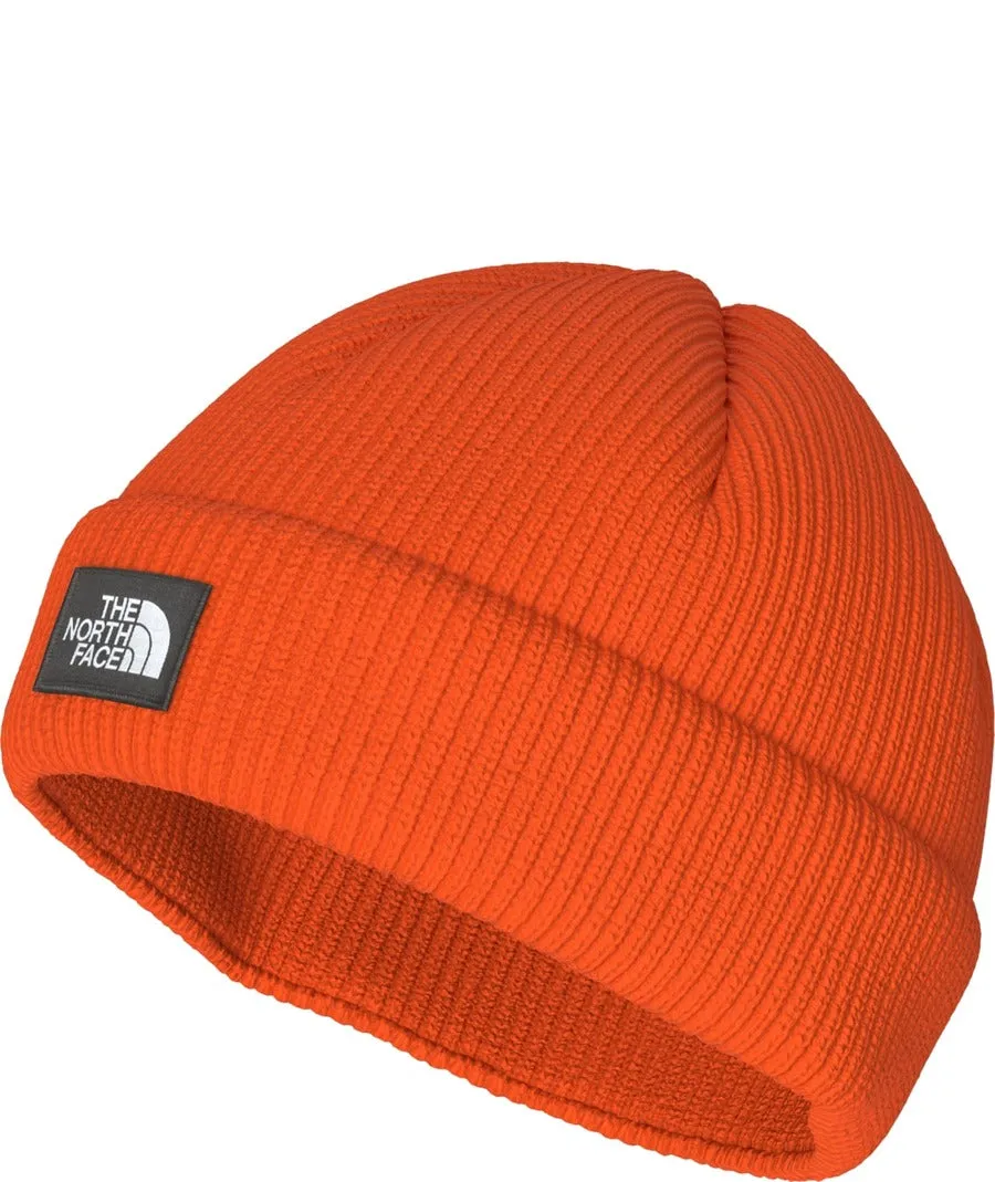 The North Face Salty Lined Beanie