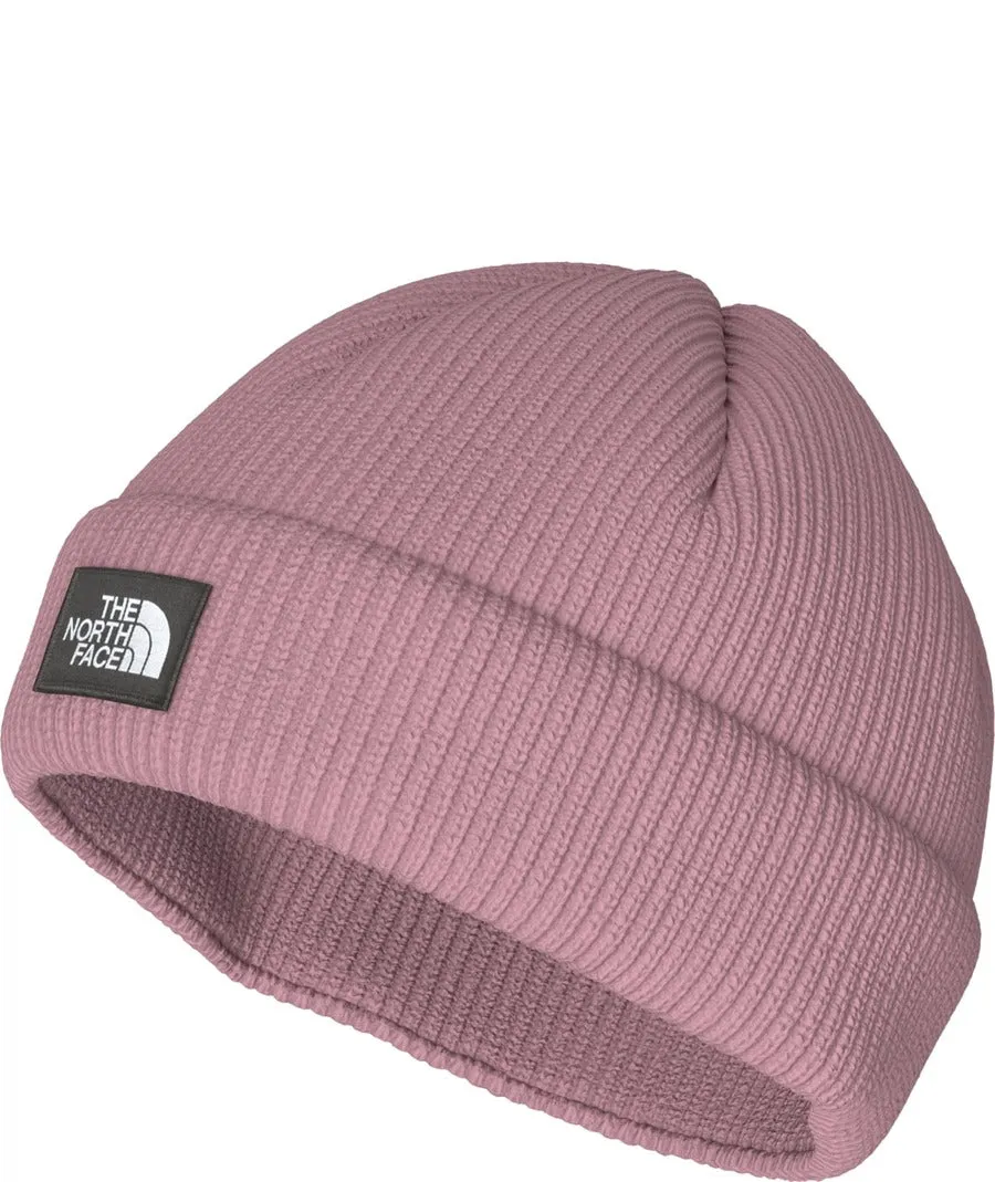 The North Face Salty Lined Beanie