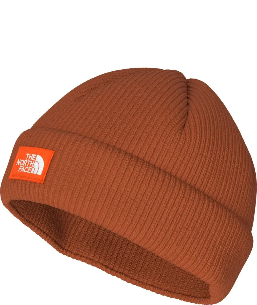 The North Face Salty Lined Beanie