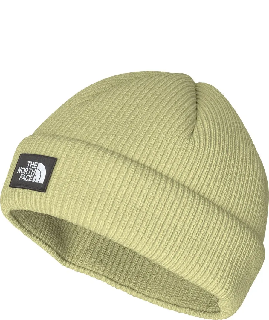 The North Face Salty Lined Beanie