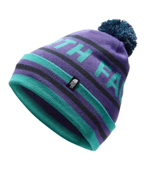 The North Face Ski Tuke V