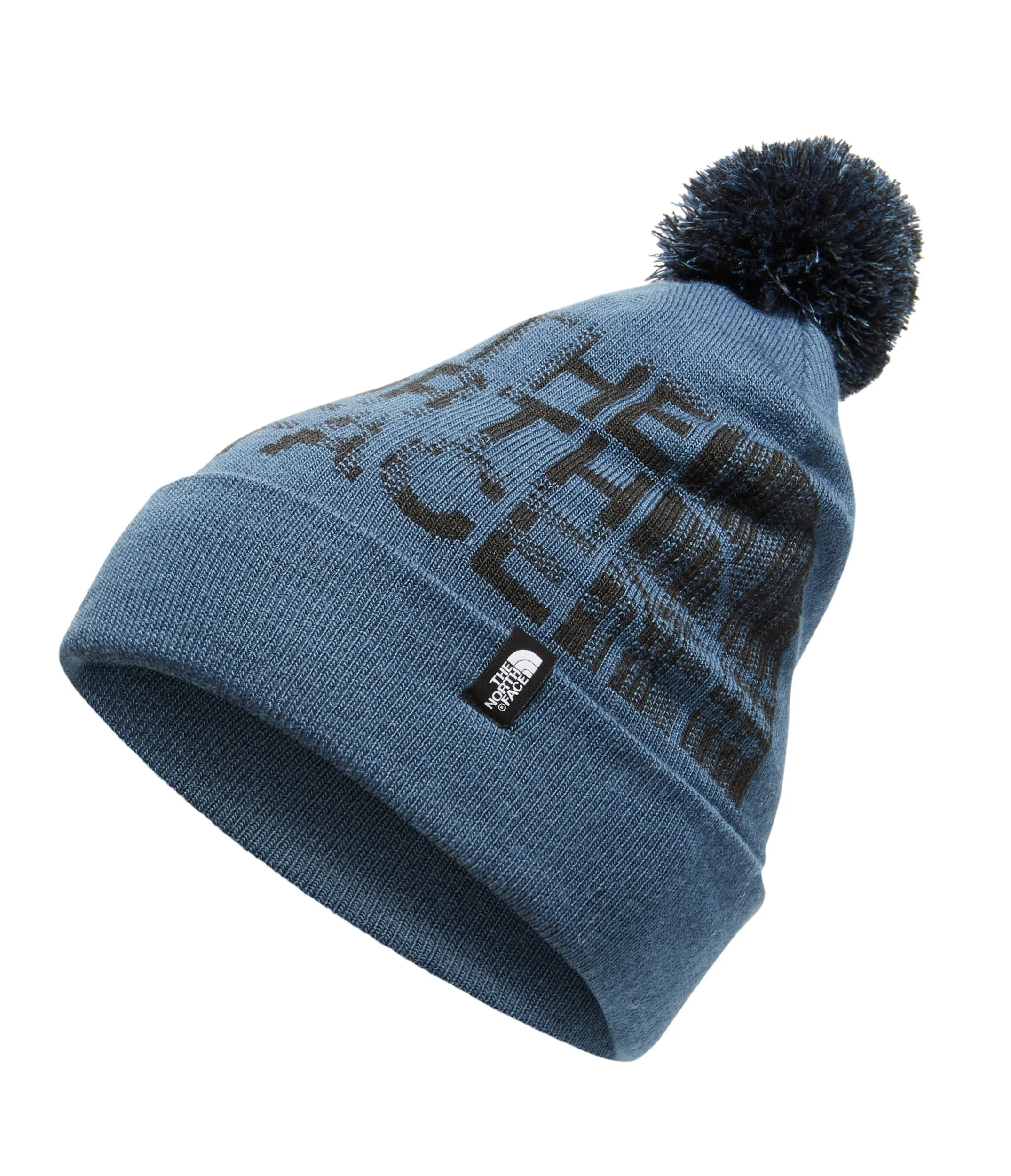 The North Face Ski Tuke V