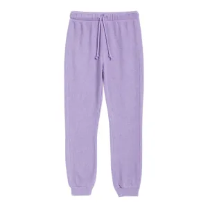 Thermal Jogger