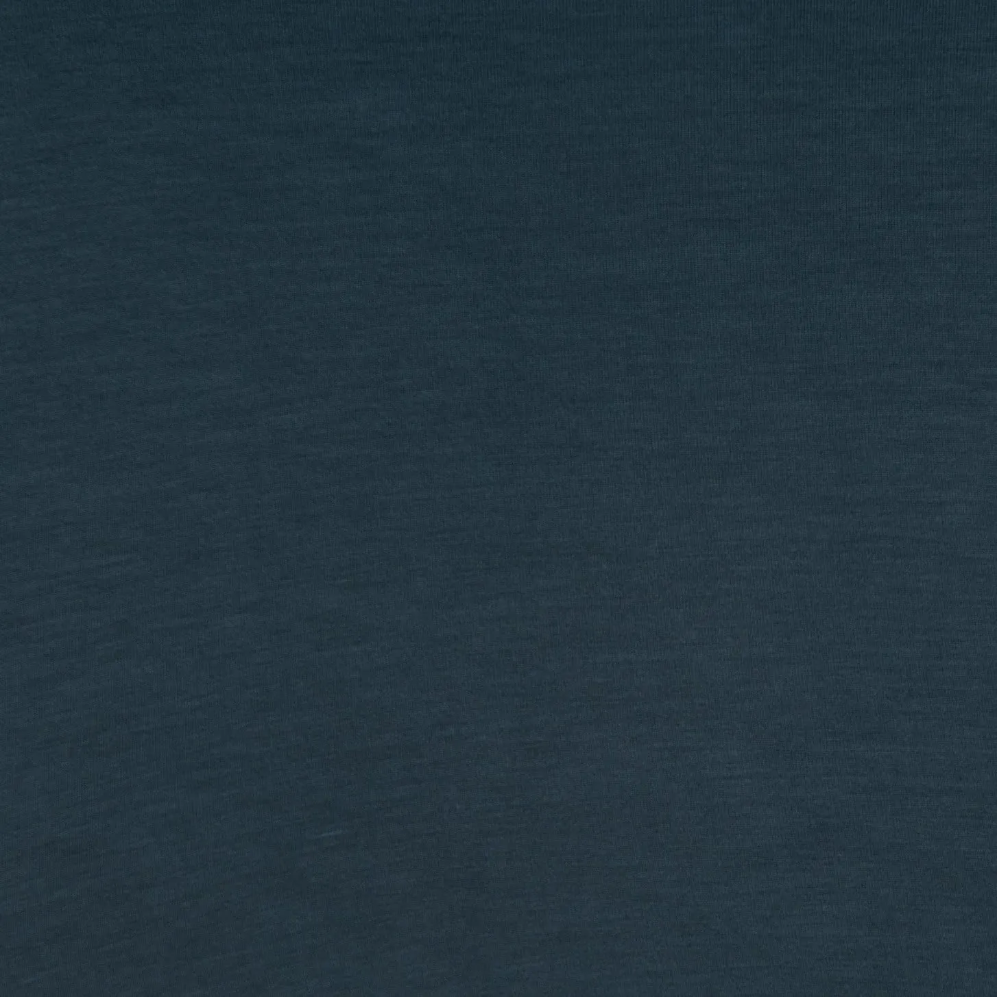 Thick Strap Rayon Lisa Top