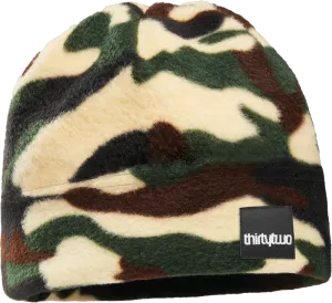 ThirtyTwo Rest Stop Beanie
