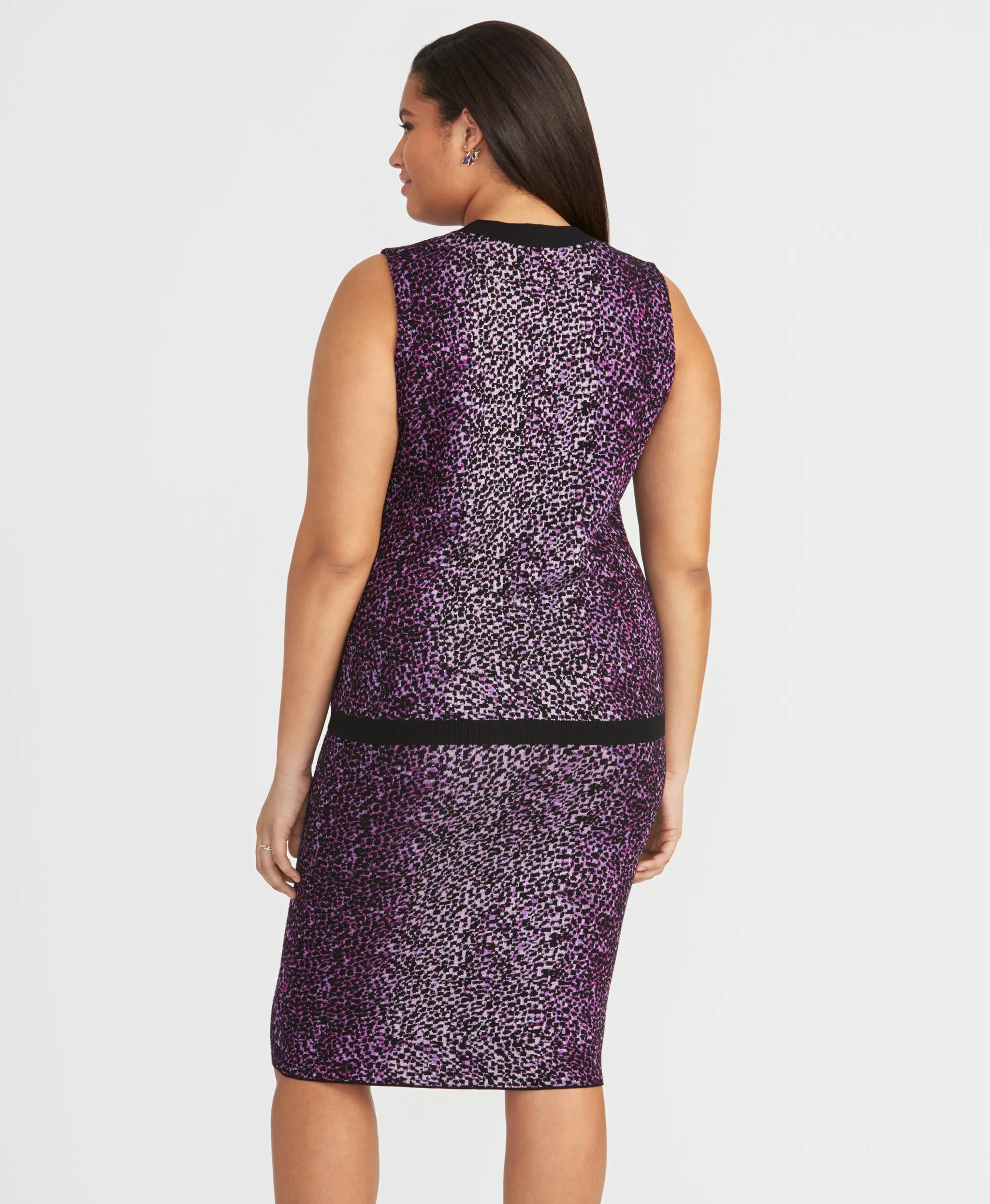TIA SKIRT