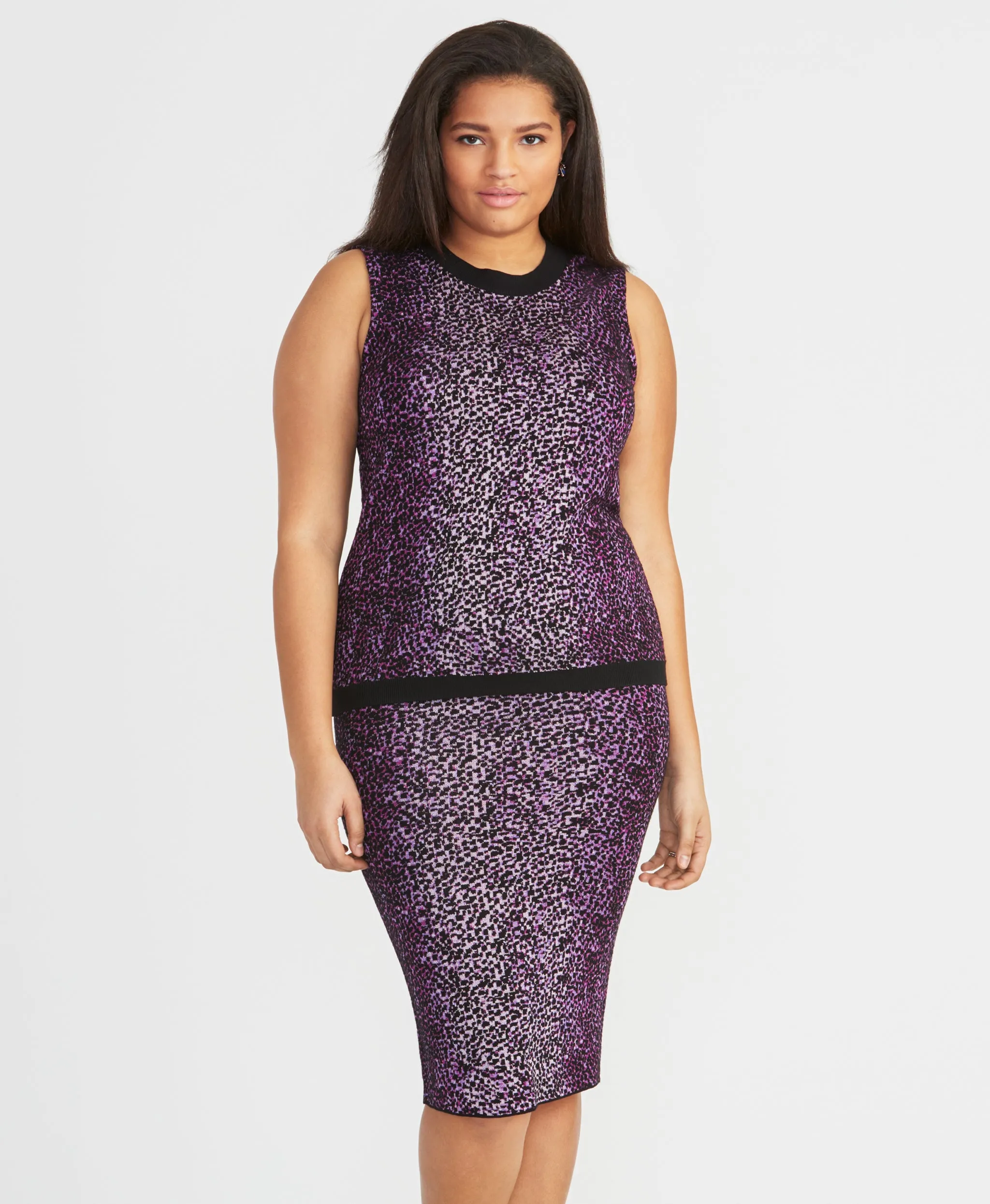 TIA SKIRT