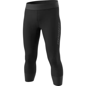 Tigard Polartec 3/4 Tights