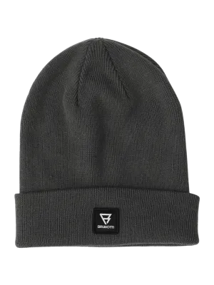 Tignes2.0 Beanie | Mud Green