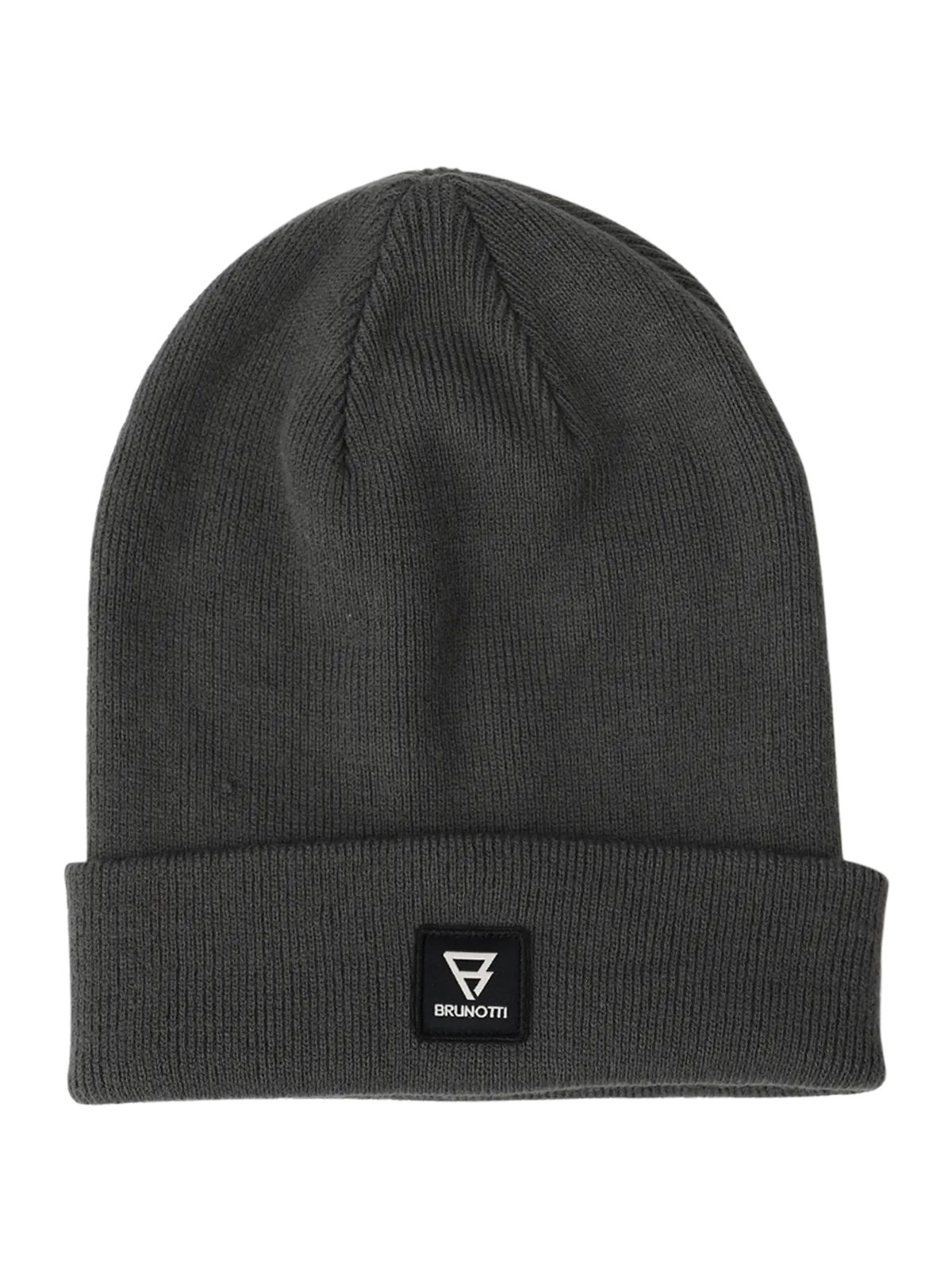Tignes2.0 Beanie | Mud Green