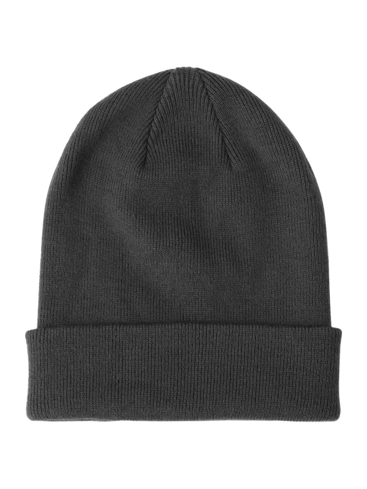 Tignes2.0 Beanie | Mud Green