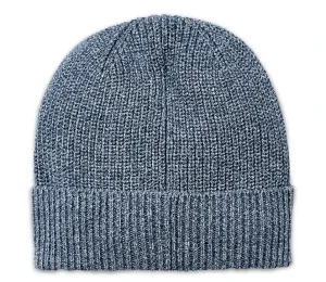 Tilley Marled Toque