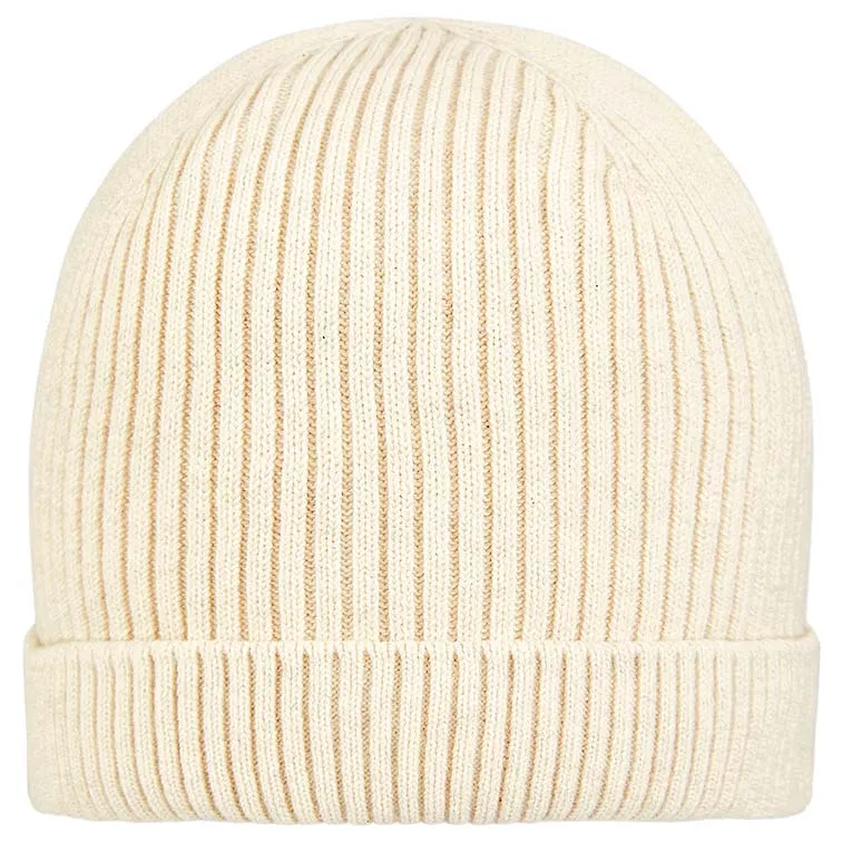 Toshi Beanie Tommy - Feather