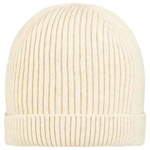 Toshi Beanie Tommy - Feather