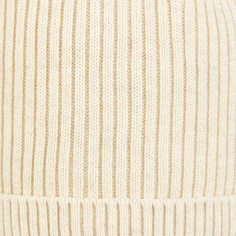 Toshi Beanie Tommy - Feather