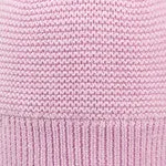 Toshi Organic Beanie Snowy Lavender