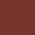Turpin Fleece Cuff Beanie