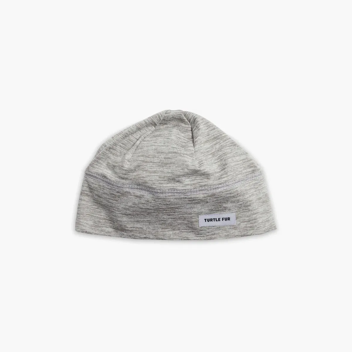 Turtle Fur Comfort Shell Stria Brain Shroud