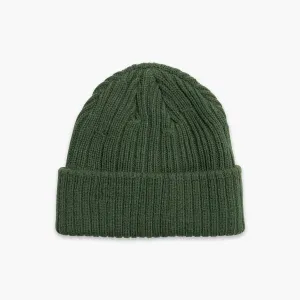 Turtle Fur Wyatt Beanie