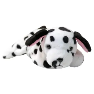 Ty - Beanie Baby - Dotty II the Dalmatian