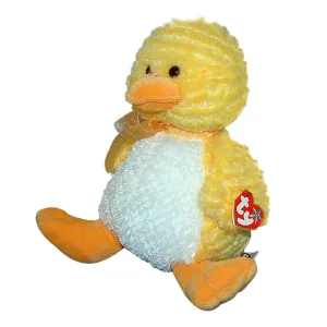 Ty Buddy: Coop the Chick