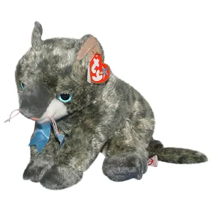 Ty Buddy: Frisco the Cat