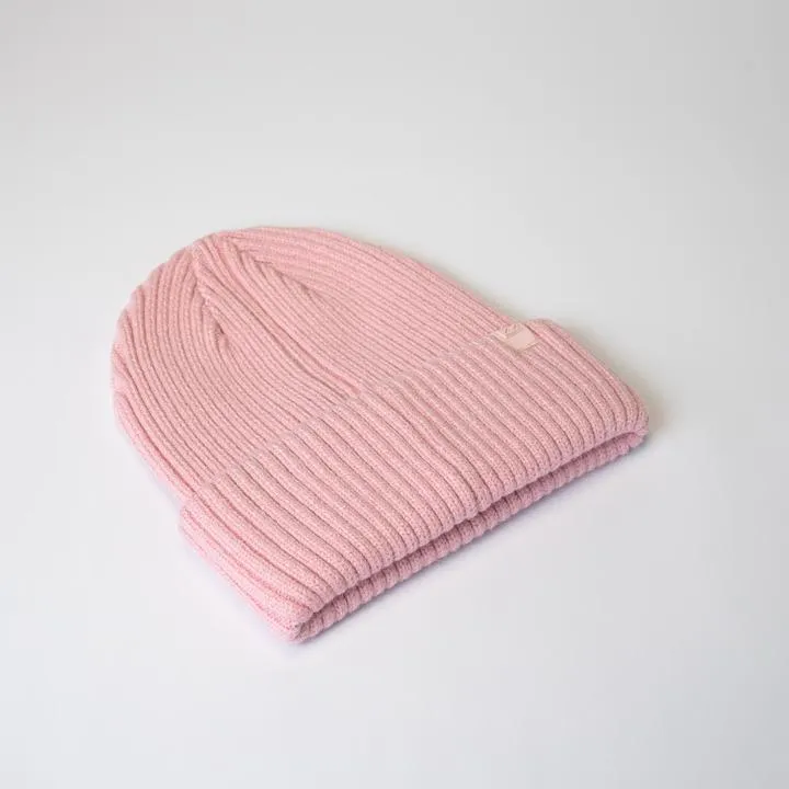 U20900 UFlex Fishermans Beanie