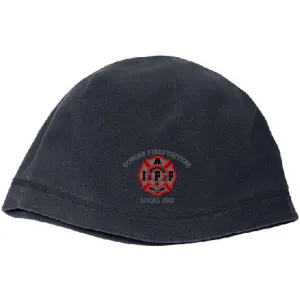 UFOC- Beanie