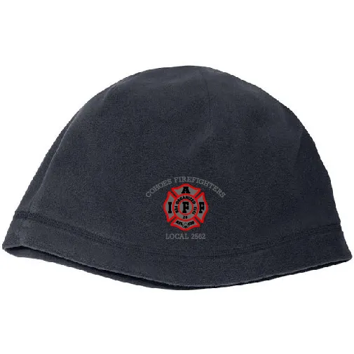 UFOC- Beanie