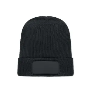 Unisex Beanie Rpet Polyester | CAPNIT - MO2359