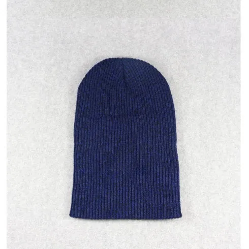 Unisex Winter Knitted Wool Beanies Mens Hat | Beanie for Adults | Mens Outdoor Wear | Ski Hat | Winter Hat | Warm Winter Accessories