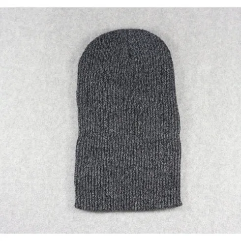 Unisex Winter Knitted Wool Beanies Mens Hat | Beanie for Adults | Mens Outdoor Wear | Ski Hat | Winter Hat | Warm Winter Accessories