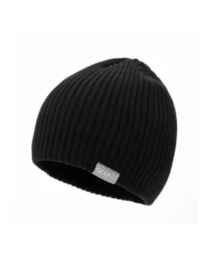 URH - K - 002 - AC - M BLACK