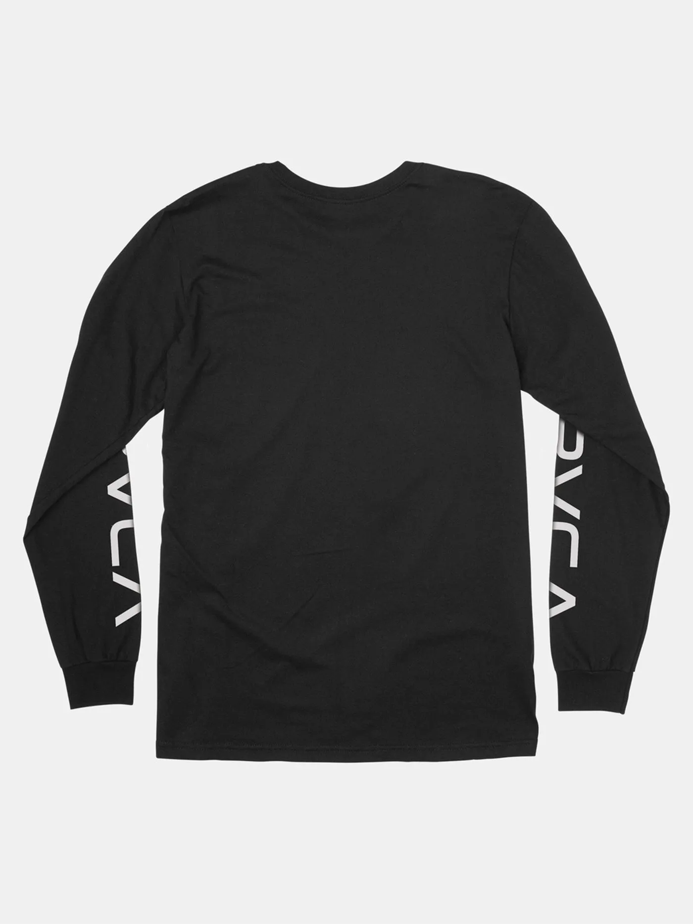 Va Rvca 2x Long Sleeve T-Shirt