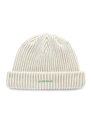 VANS CRAFTON CUFF BEANIE - CLEARANCE