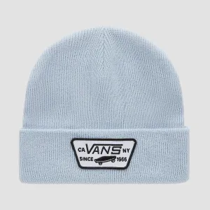 Vans Milford Beanie Celestial Blue