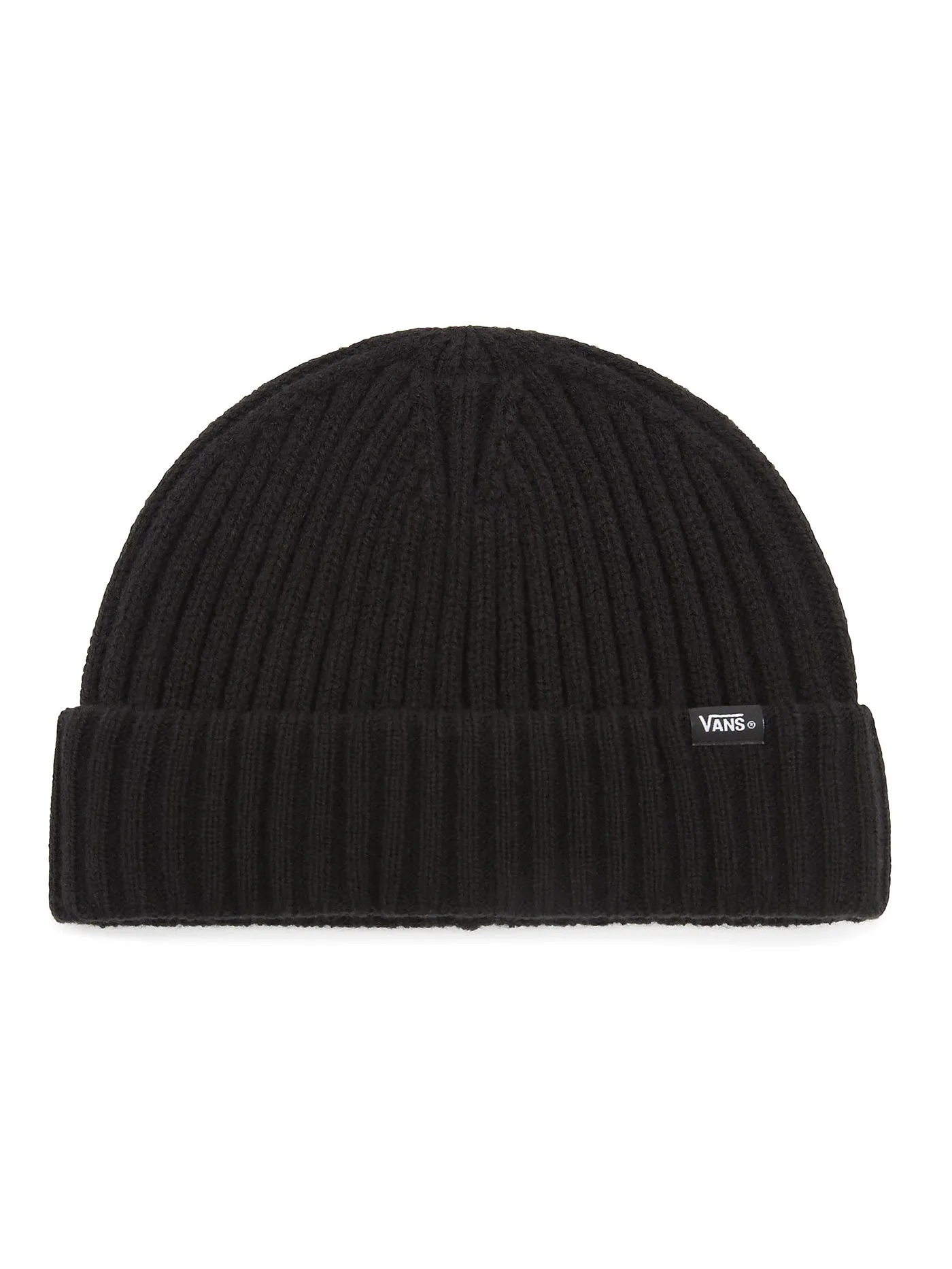 Vans Shallow Cuff Beanie